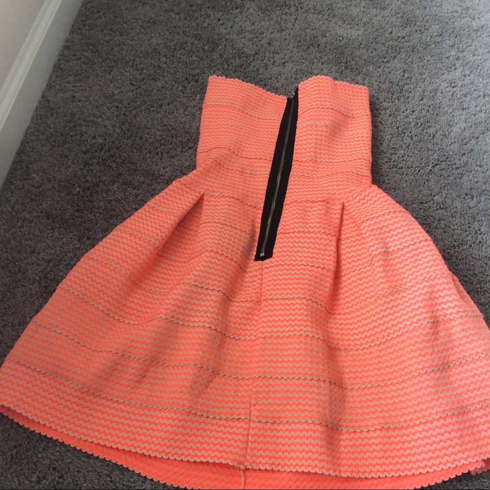 L’atiste Dress Size Small